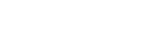 HITについて