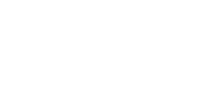 CORPORATE DESIGN 会社づくり